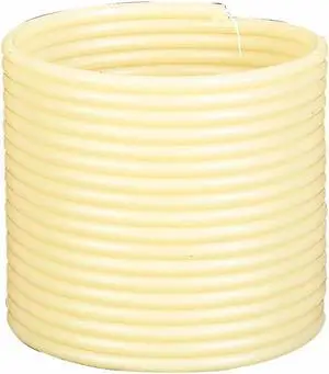 Candle by the Hour - 144 Hour  Refill  (20561R)
