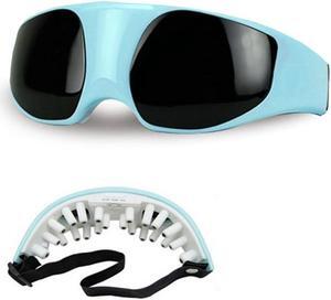Migraine Relief Massager Migraine Relief Massager