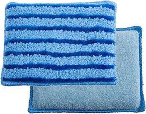 Magic Microfiber Sponge JUMBO (2 Pack)