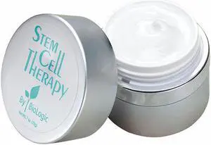 Stem Cell Therapy by BioLogic Solutions (1 oz.)