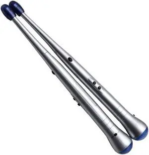 Digital Air Drumsticks