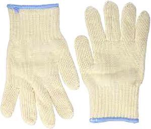 Miracle Oven Gloves - Heat Resistant, 2 Pack