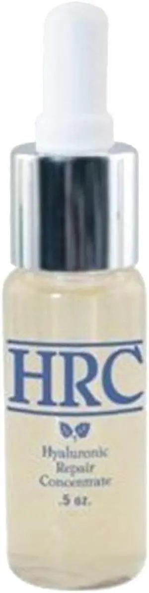 Hyaluronic Repair Concentrate By Biologic Solutions (0.5 fl oz)