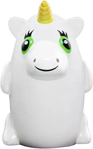 Bright Time Buddies Night Light - Unicorn