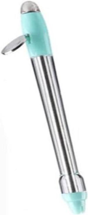 Bling It On - Crystal & Rhinestone Applicator