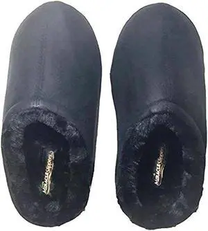 Tru Gel Miracle Slippers - Deluxe Small Size for Ultimate Comfort