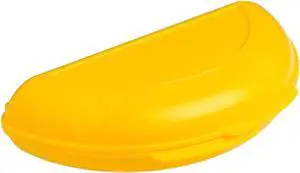 Microwave Omelette Maker: Perfect Omelettes in Minutes