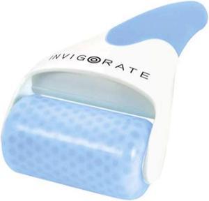 Invigorate Soothing Ice Roller-  Meridian Point