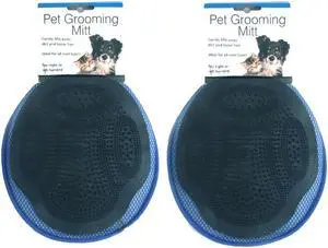 Pet Grooming Mitt Pet Grooming Mitt