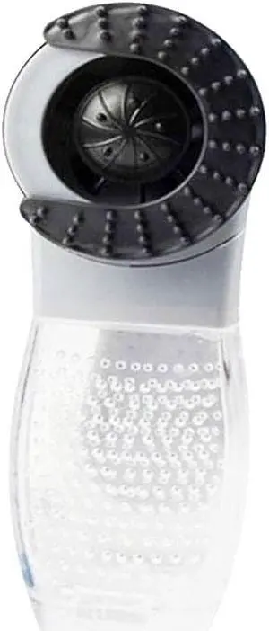Shed Pal Cordless Pet Vac Shed Pal Cordless Pet Vac