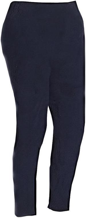 35° Sport Leg Warmers - Ideal for Cold Weather Workouts