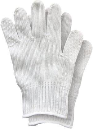 Sensei-Shield Cut Resistant Gloves