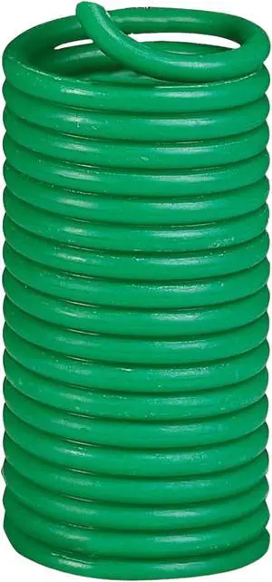 Candle by the Hour - 80 Hour Green Pine Refill (20559RG)
