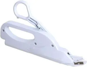 Cordless Smart Scissors