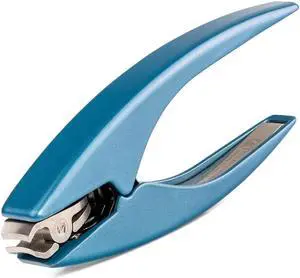 CLIPPERPRO Nail Clipper