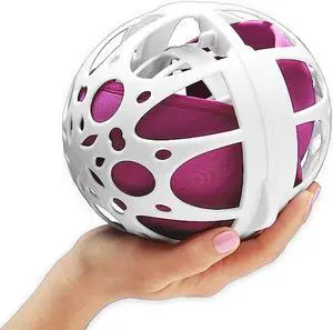 Bra Baby protect and save your bras during washing and drying