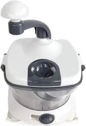 Mueller Ultra Heavy Duty Chopper  Your Kitchen Essential