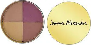 Jerome Alexander Stackables- Eye Obsession Eye Shadows