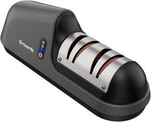 Enteenly Electric Knife Sharpener