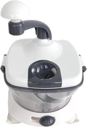 Mueller Ultra Heavy Duty Vegetable Chopper  Your Kitchen Essential