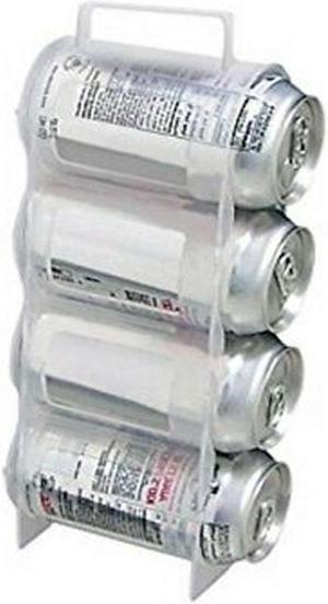 Trademark Soda Can Caddy- Set of 2