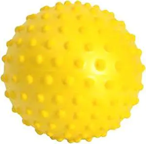 Holistic JESN Massage Ball