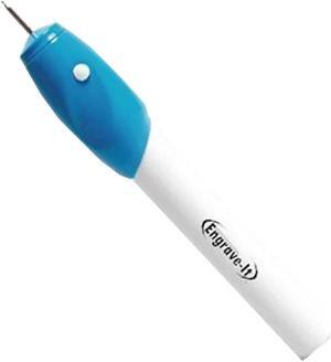EZ Engrave-it Engraving Tool