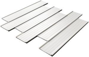 Furniture Helper 6-Panel System for Instant Customization and Support