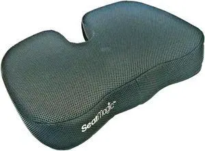 Seat Magic