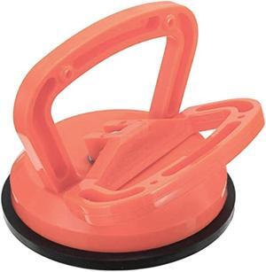 Power Grip Vacuum Cup, 4-Inch - Dent Remover