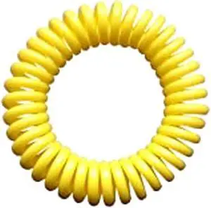 Superband Insect Repelling Bracelet: Stay Bite-Free!