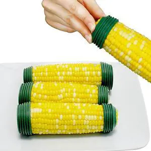 Evriholder Corn CappR