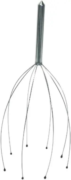 Head Massager