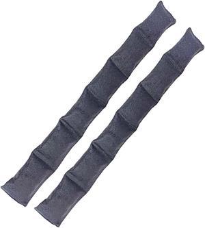 Instant Flood Barrier- Two Pack (92CM)