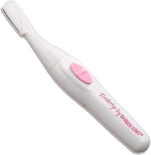 Tenderly Hair Removal System by Barber King