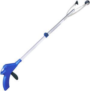 Pick-up and Reching Tool- Assorted