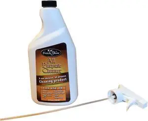 Dutch Glow All Purpose Cleaner, 24 fl. oz. (710 ml)