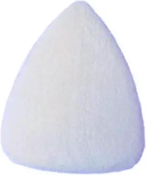 Glass Wizard Replacement Bonnets