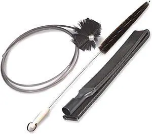 Dryer Max Dryer Lint Removal Kit
