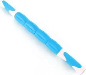 Body Massage Roller Stick