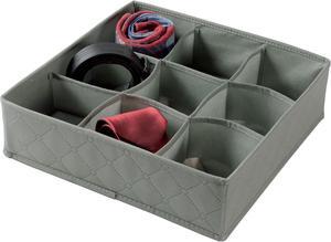 My Home Drawer Away