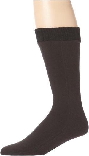 Polar-Ex Fleece Storm-Tec Fleece Socks
