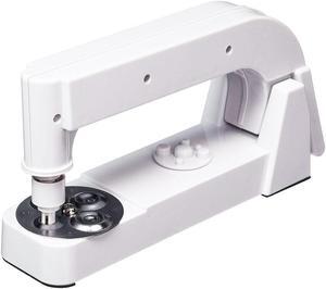 Bedazzler - The Original Bedazzler Rhinestone and Stud Setting Machine