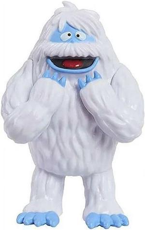 Rudolph 50th Anniversary Limited Edition- Bumble