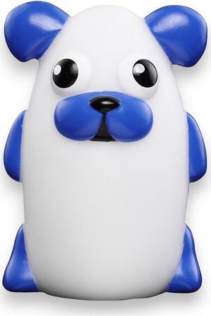 Bright Time Buddies Night Light - Dog