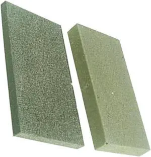 Cadie Tile Grout Stain Erasers: Removing Water Stains & Calcium