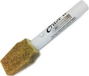 StainEraser Inc. 11001-The StainEraser