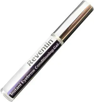 Reventin Instant Eyebrow Conditioning Gel