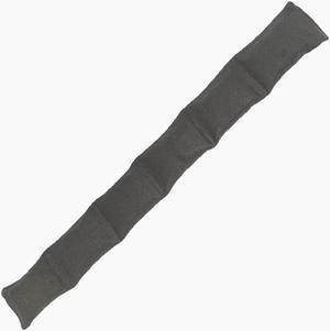 Instant Flood Protection Barrier - Deluxe Version - 5 feet (150cm)