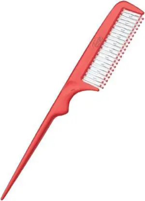 Teazie Volume Styler